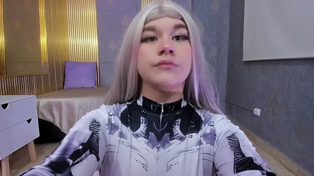 Snapshot of ocean_tay chatting on 19, 11, 2025 ocean tay online show from 19, 11, 2025