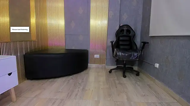 Snapshot of ocean_tay chatting on 21, 11, 2025 ocean tay online show from 21, 11, 2025