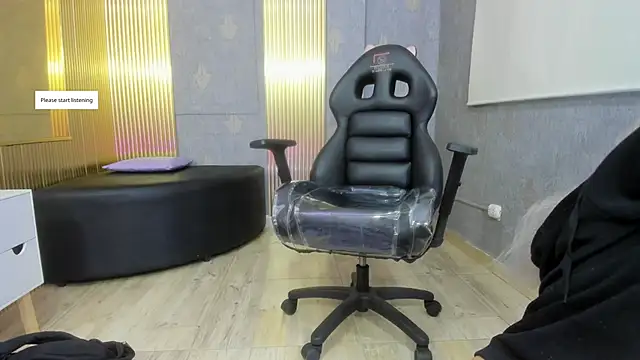 Snapshot of ocean_tay chatting on 22, 11, 2025 ocean tay online show from 22, 11, 2025