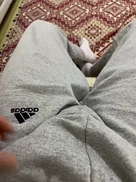 Snapshot of Emre_efe chatting on 29, 10, 2025 Emre efe online show from 29, 10, 2025