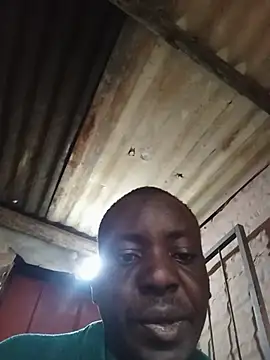 Snapshot of paptsimo chatting on 6, 7, 2026 paptsimo online show from 6, 7, 2026