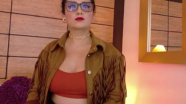 Dakota Rainbow22 online show from 7, 4, 2026