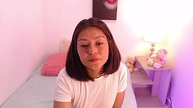 renataj online show from 13, 11, 2025