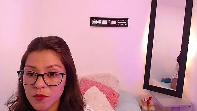 renataj online show from 3, 12, 2025