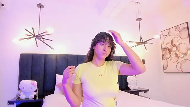 niia7 online show from 19, 12, 2025