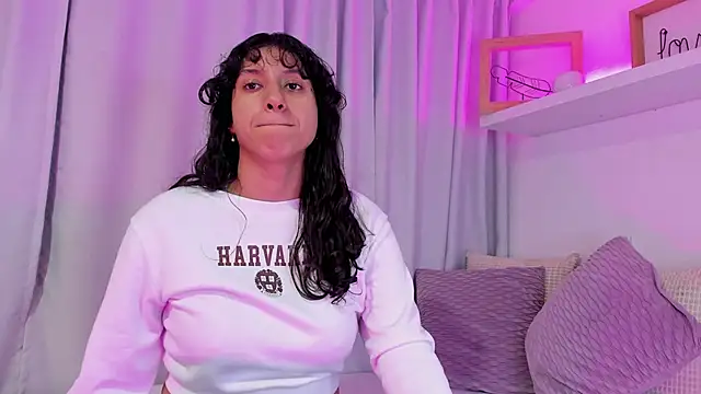 niia7 online show from 2, 2, 2026