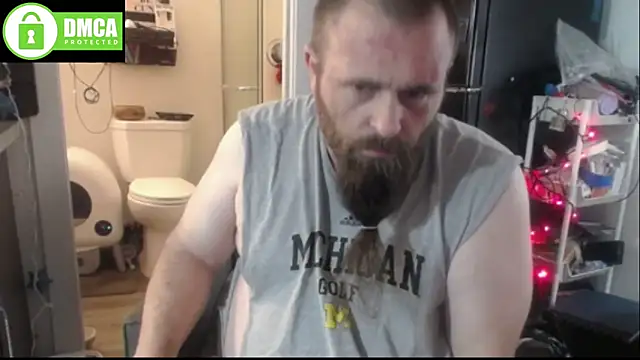 Thumper ss online show from 4, 11, 2025