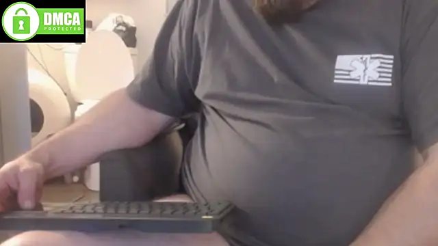 Thumper ss online show from 11, 2, 2026