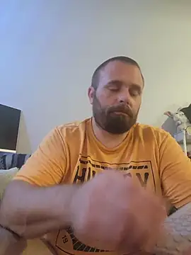 Snapshot of Thumper_ss chatting on 4, 7, 2026 Thumper ss online show from 4, 7, 2026