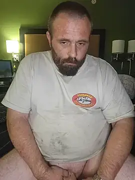 Snapshot of Thumper_ss chatting on 2, 8, 2026 Thumper ss online show from 2, 8, 2026