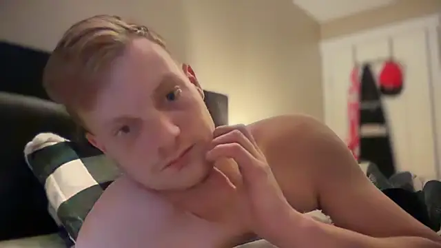 lustylyndon online show from 21, 11, 2025