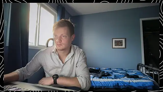 Snapshot of lustylyndon chatting on 16, 12, 2025 lustylyndon online show from 16, 12, 2025