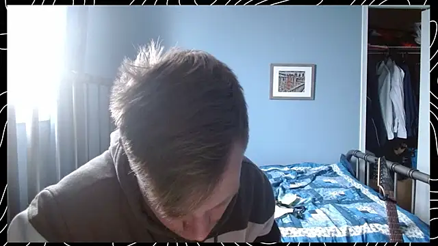 Snapshot of lustylyndon chatting on 8, 1, 2026 lustylyndon online show from 8, 1, 2026