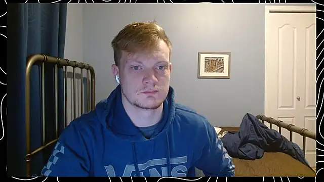 Snapshot of lustylyndon chatting on 12, 1, 2026 lustylyndon online show from 12, 1, 2026