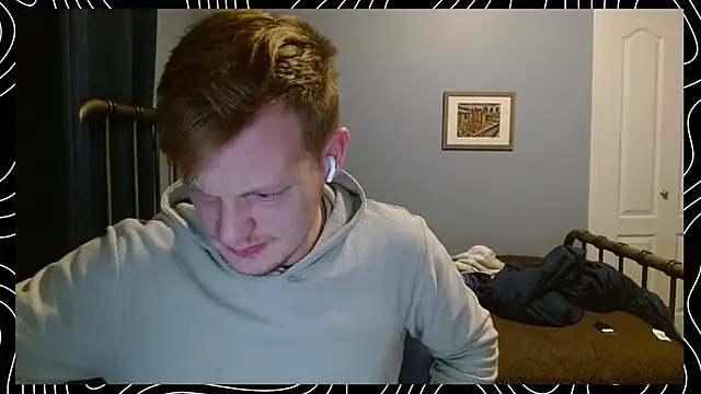 Snapshot of lustylyndon chatting on 13, 1, 2026 lustylyndon online show from 13, 1, 2026