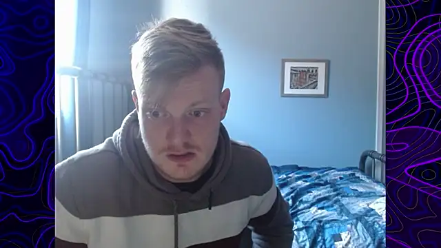 Snapshot of lustylyndon chatting on 10, 2, 2026 lustylyndon online show from 10, 2, 2026