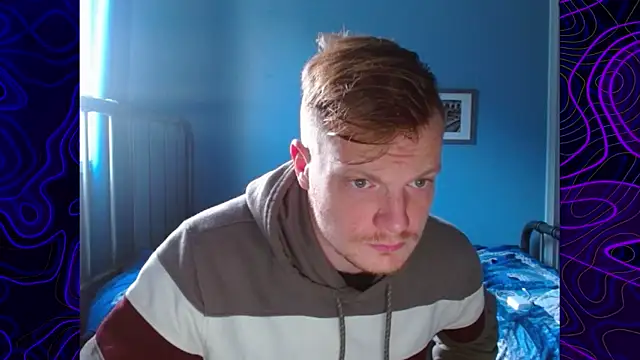 Snapshot of lustylyndon chatting on 11, 2, 2026 lustylyndon online show from 11, 2, 2026