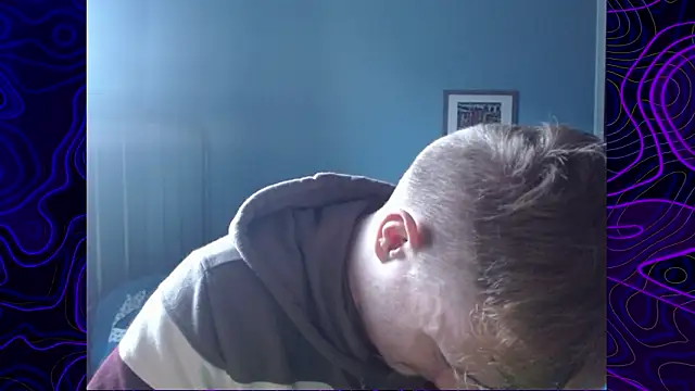 Snapshot of lustylyndon chatting on 20, 2, 2026 lustylyndon online show from 20, 2, 2026