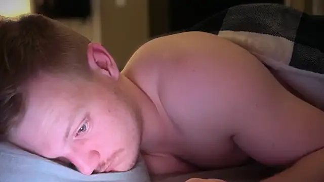 Snapshot of lustylyndon chatting on 21, 2, 2026 lustylyndon online show from 21, 2, 2026