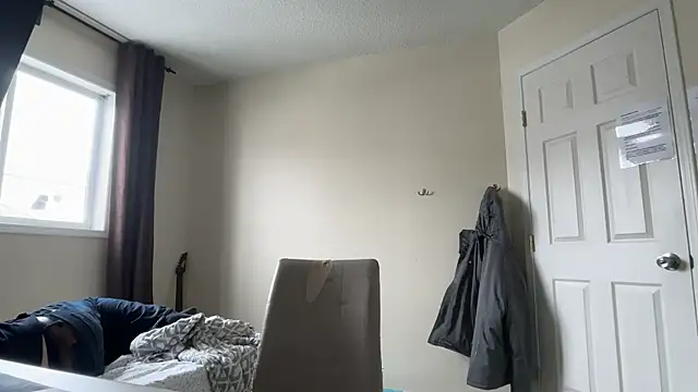 lustylyndon online show from 25, 3, 2026