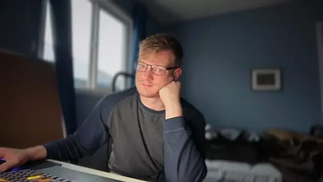 Snapshot of lustylyndon chatting on 28, 6, 2026 lustylyndon online show from 28, 6, 2026