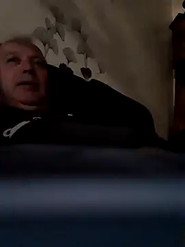 Vince072 online show from 22, 9, 2025