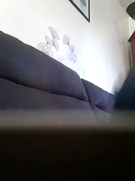 Vince072 online show from 7, 10, 2025