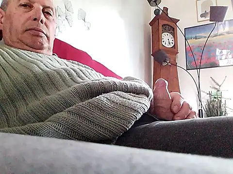 Vince072 online show from 30, 3, 2026