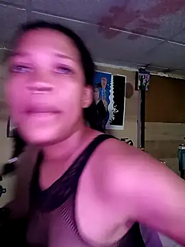 Cataleya-black online show from 16, 1, 2026