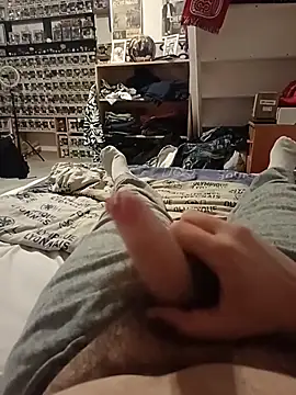 matlecoq2 online show from 7, 3, 2026