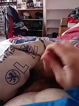 matlecoq2 online show from 30, 3, 2026