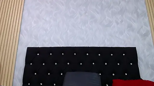 xandrinakarzon online show from 25, 11, 2025