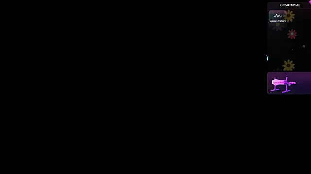 MayaRouse online show from 9, 3, 2026