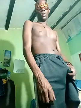 fresita346 online show from 9, 9, 2025