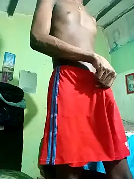 fresita346 online show from 13, 9, 2025