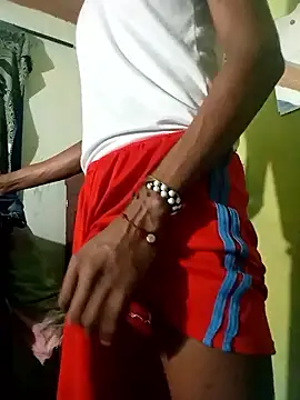 fresita346 online show from 14, 9, 2025