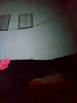 fresita346 online show from 30, 10, 2025