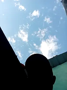 fresita346 online show from 2, 11, 2025