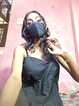 Snapshot of Riya_R24 chatting on 10, 9, 2025 Riya R24 online show from 10, 9, 2025