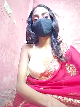 Snapshot of Riya_R24 chatting on 15, 9, 2025 Riya R24 online show from 15, 9, 2025