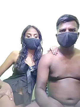 Snapshot of Riya_R24 chatting on 12, 10, 2025 Riya R24 online show from 12, 10, 2025
