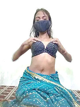 Riya R24 online show from 20, 12, 2025