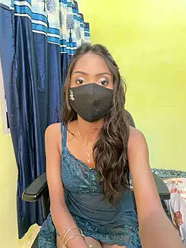 Snapshot of Riya_R24 chatting on 11, 7, 2026 Riya R24 online show from 11, 7, 2026