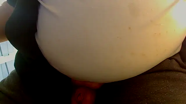 latexsub75 online show from 19, 9, 2025