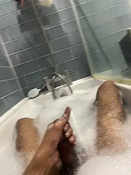 Snapshot of PakiStrokin chatting on 17, 9, 2025 PakiStrokin online show from 17, 9, 2025