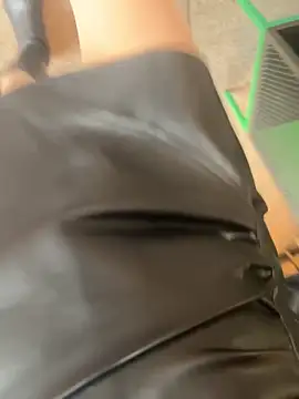 xiaoyuan01 online show from 2, 11, 2025