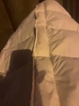 xiaoyuan01 online show from 6, 1, 2026