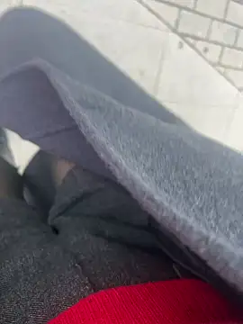 xiaoyuan01 online show from 12, 1, 2026