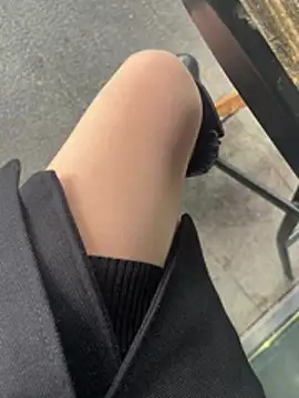 xiaoyuan01 online show from 18, 1, 2026