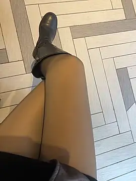 xiaoyuan01 online show from 3, 2, 2026